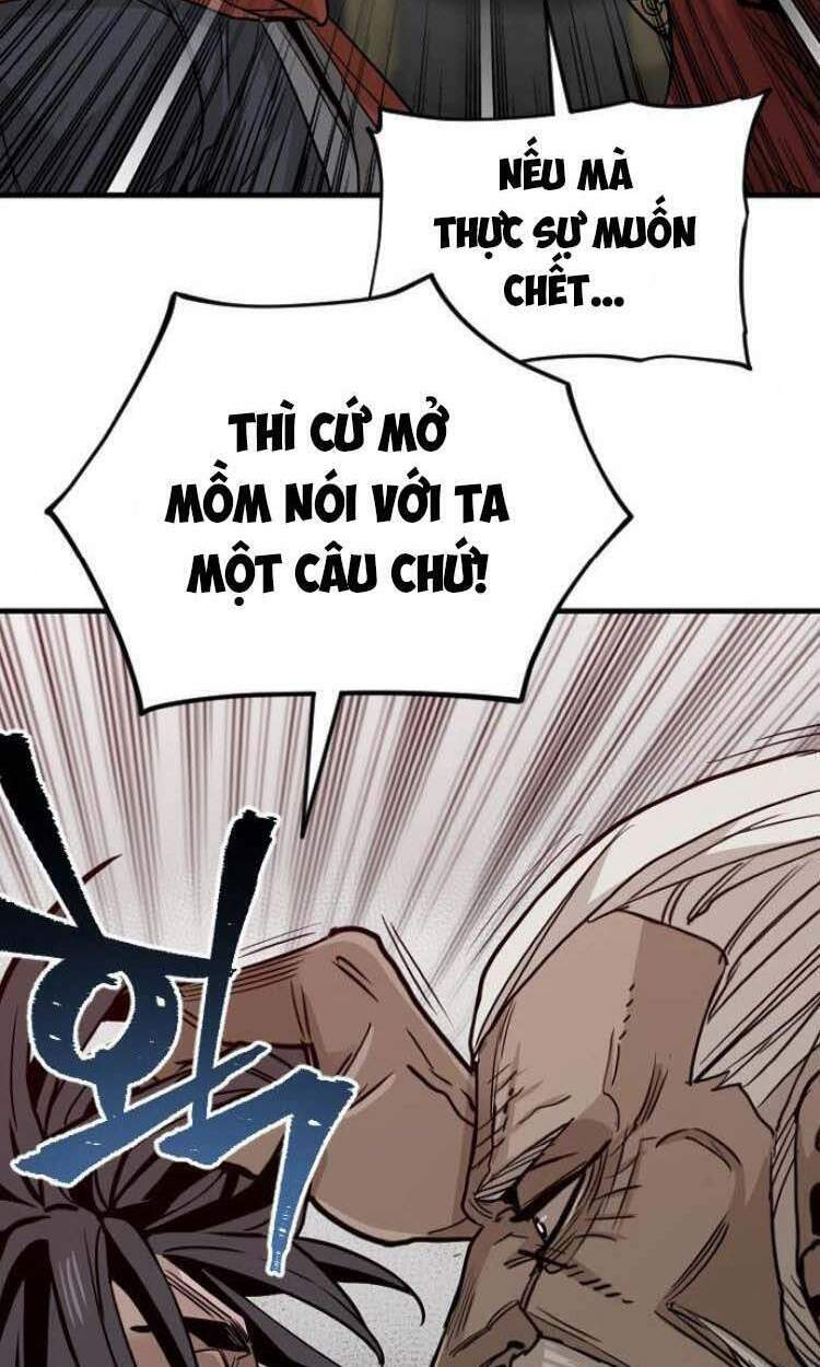 Chương 10 - Trang 165