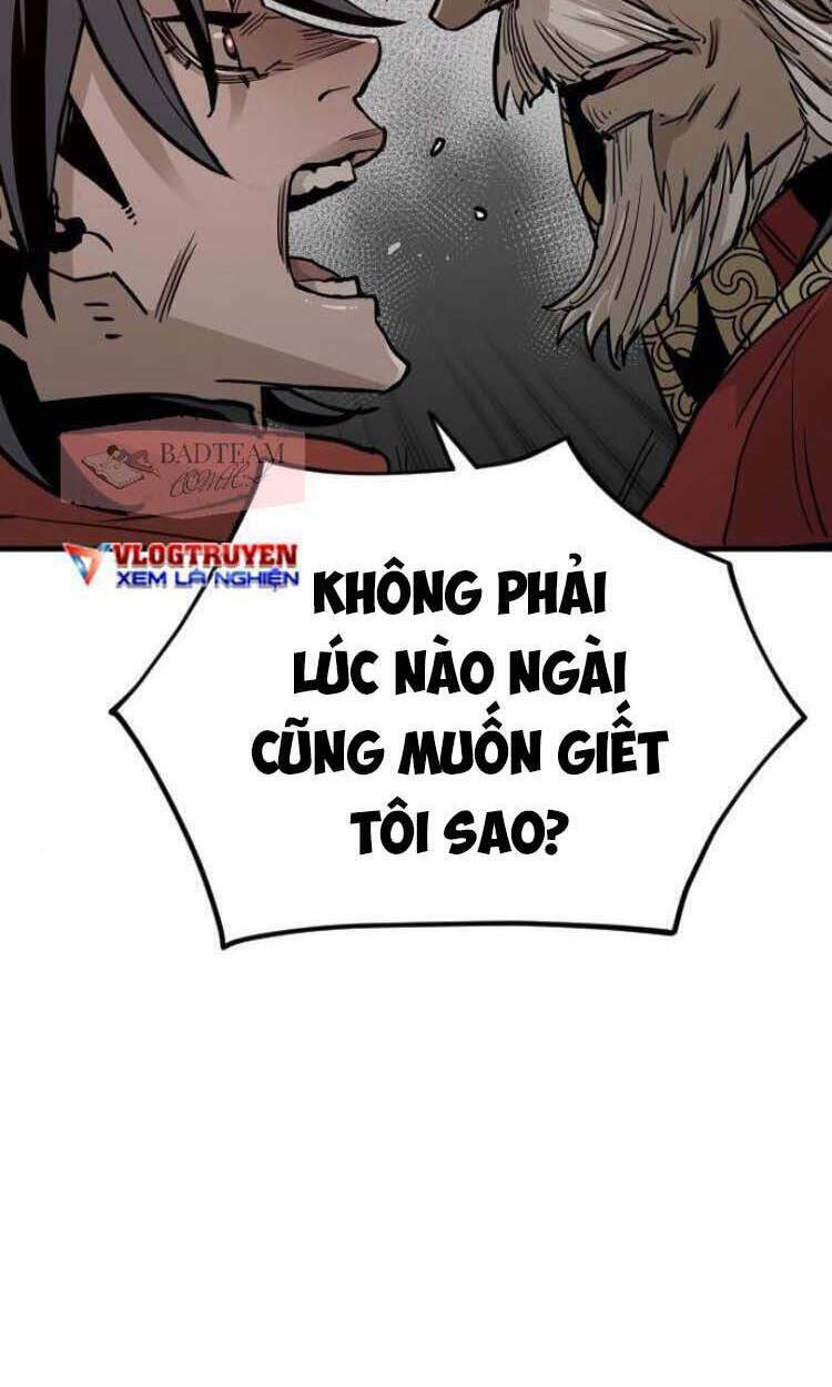 Chương 10 - Trang 166