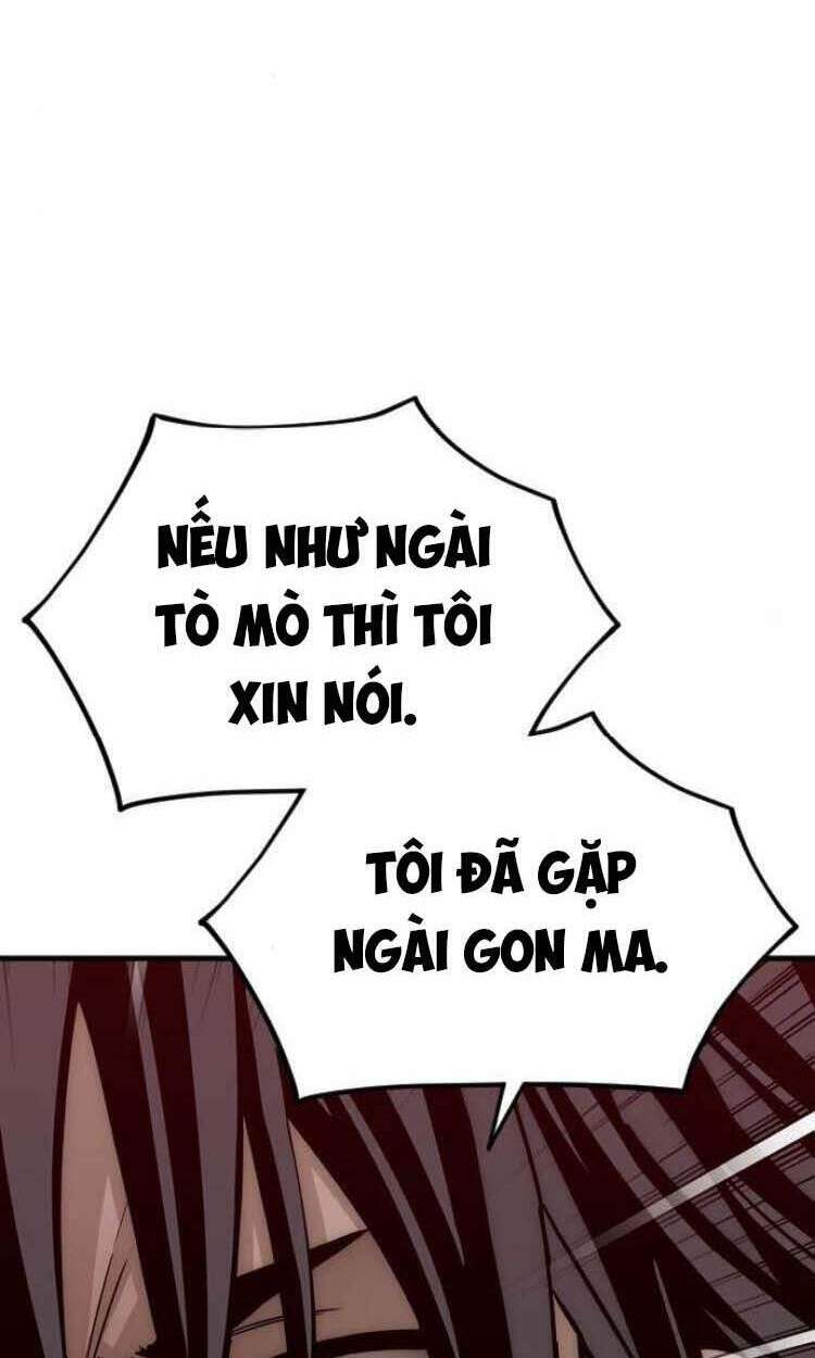 Chương 10 - Trang 167