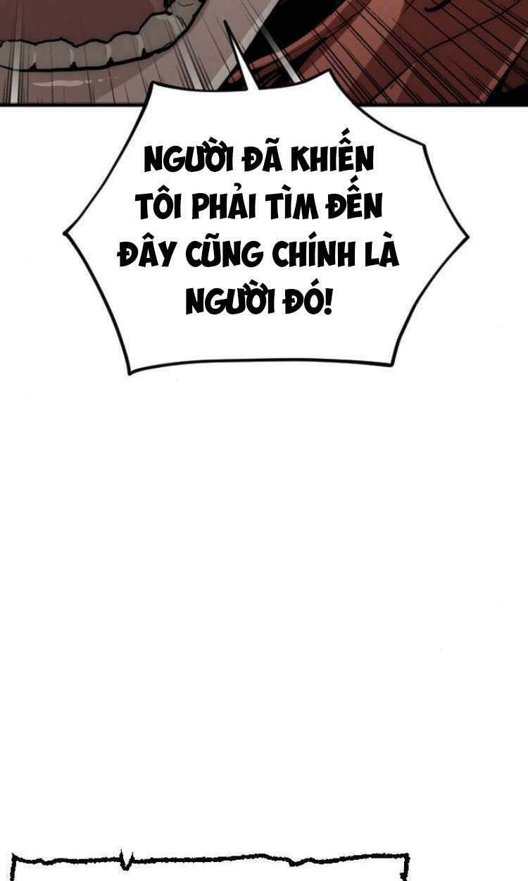Chương 10 - Trang 169