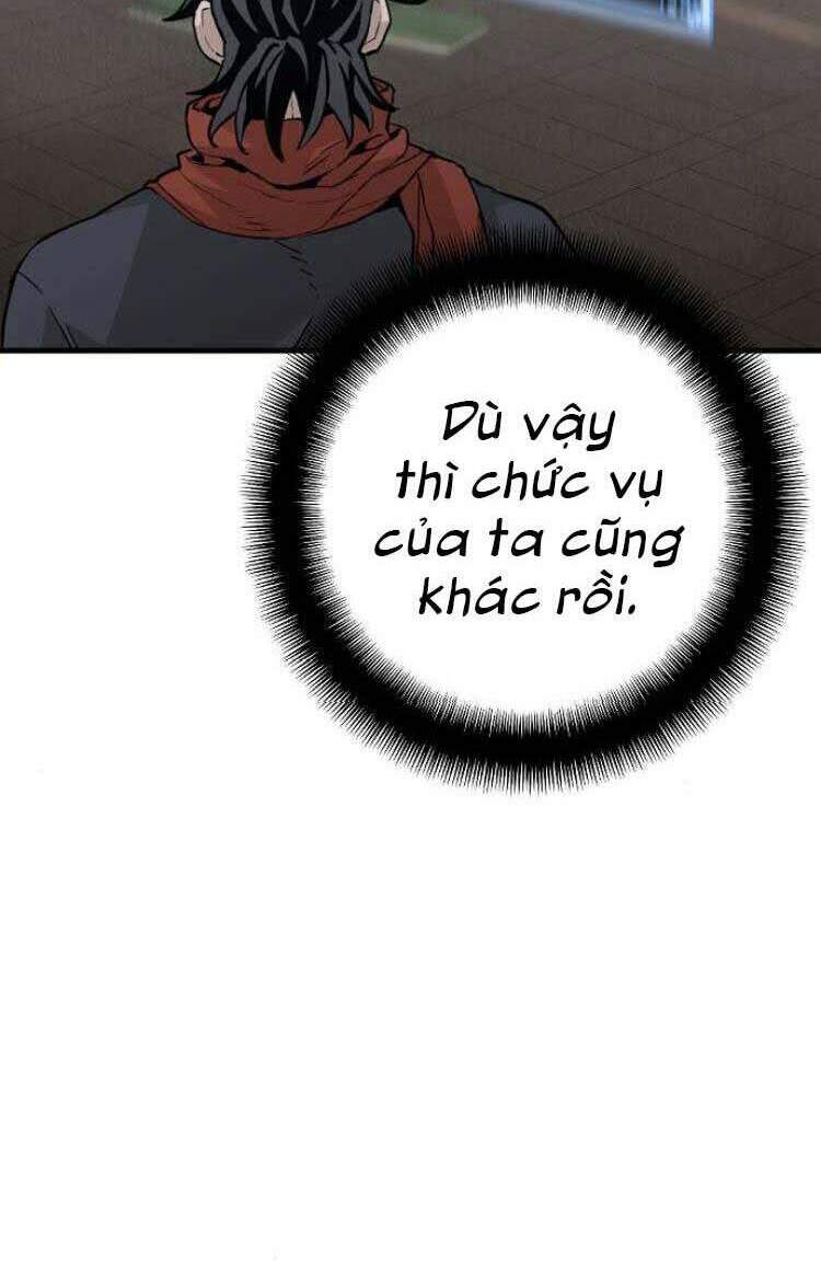 Chương 10 - Trang 18