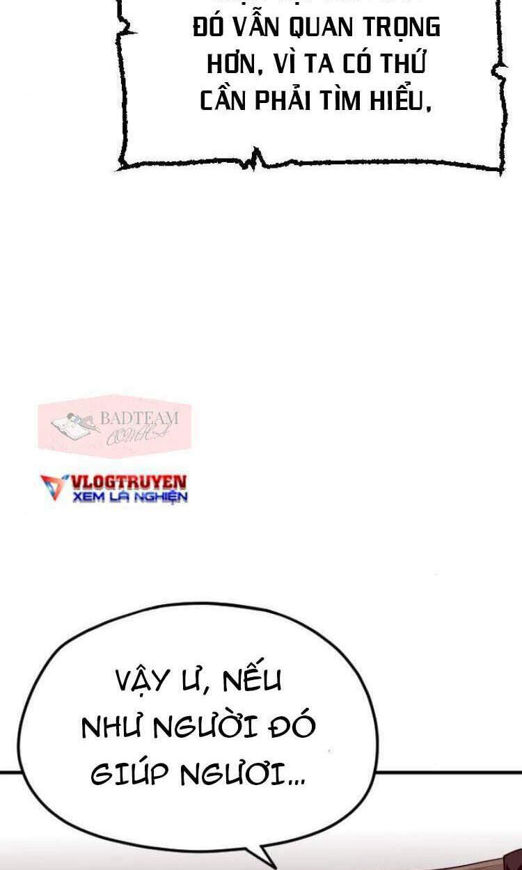 Chương 10 - Trang 171