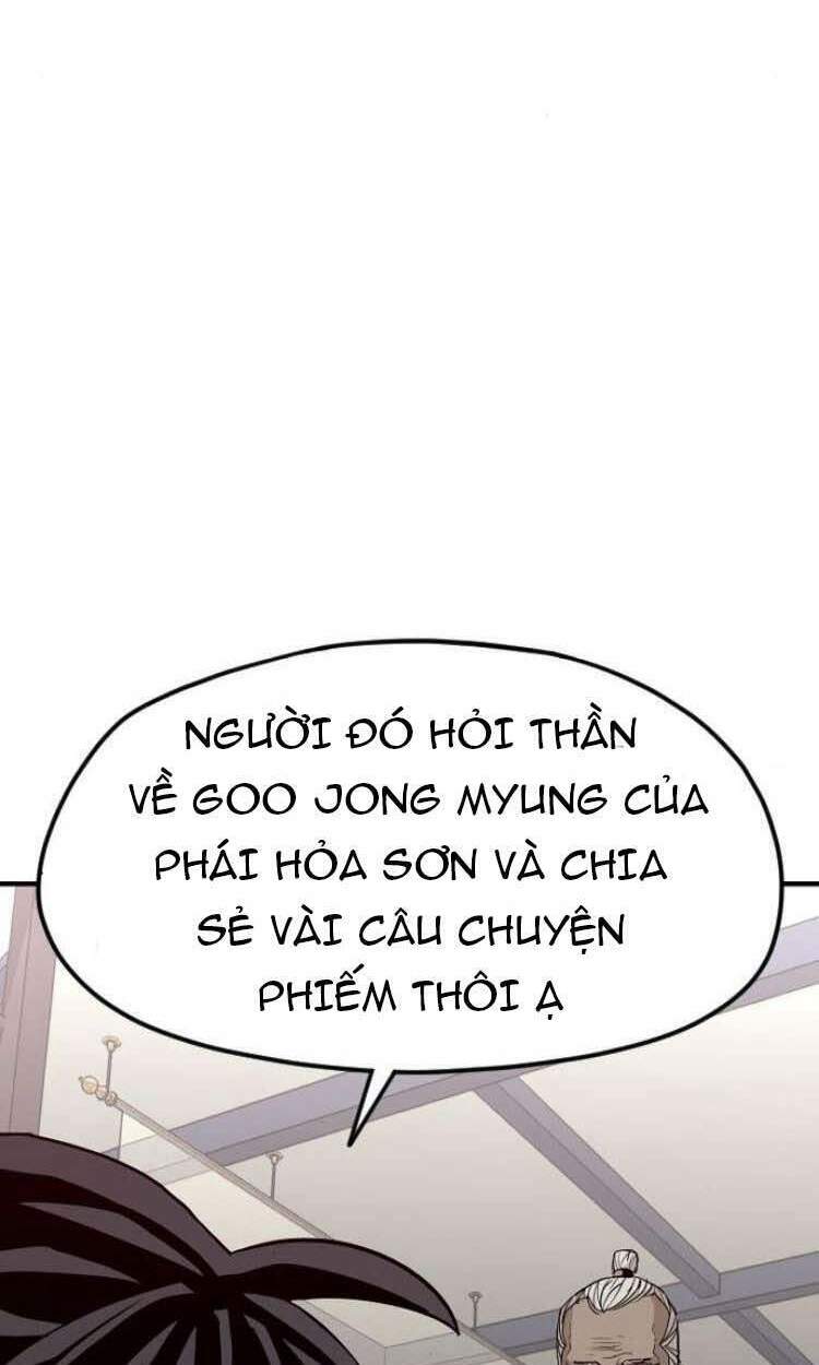Chương 10 - Trang 175