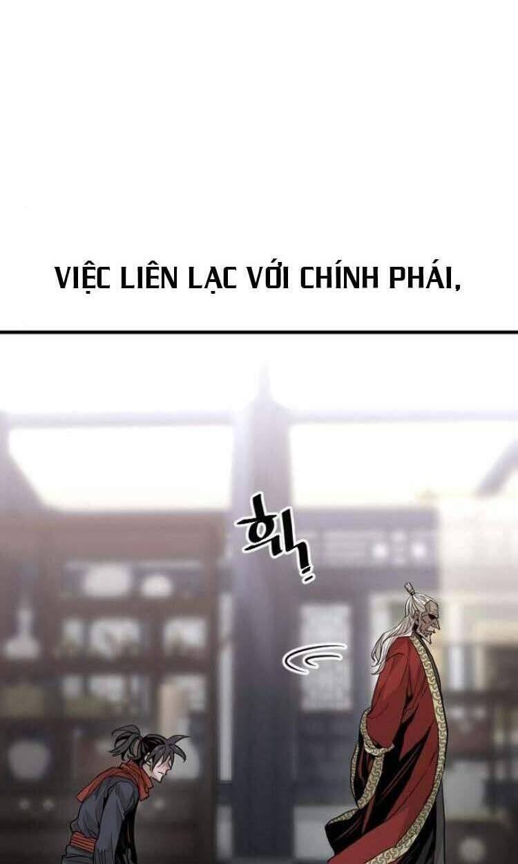 Chương 10 - Trang 177