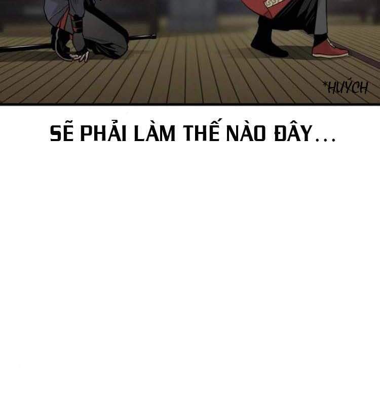 Chương 10 - Trang 178