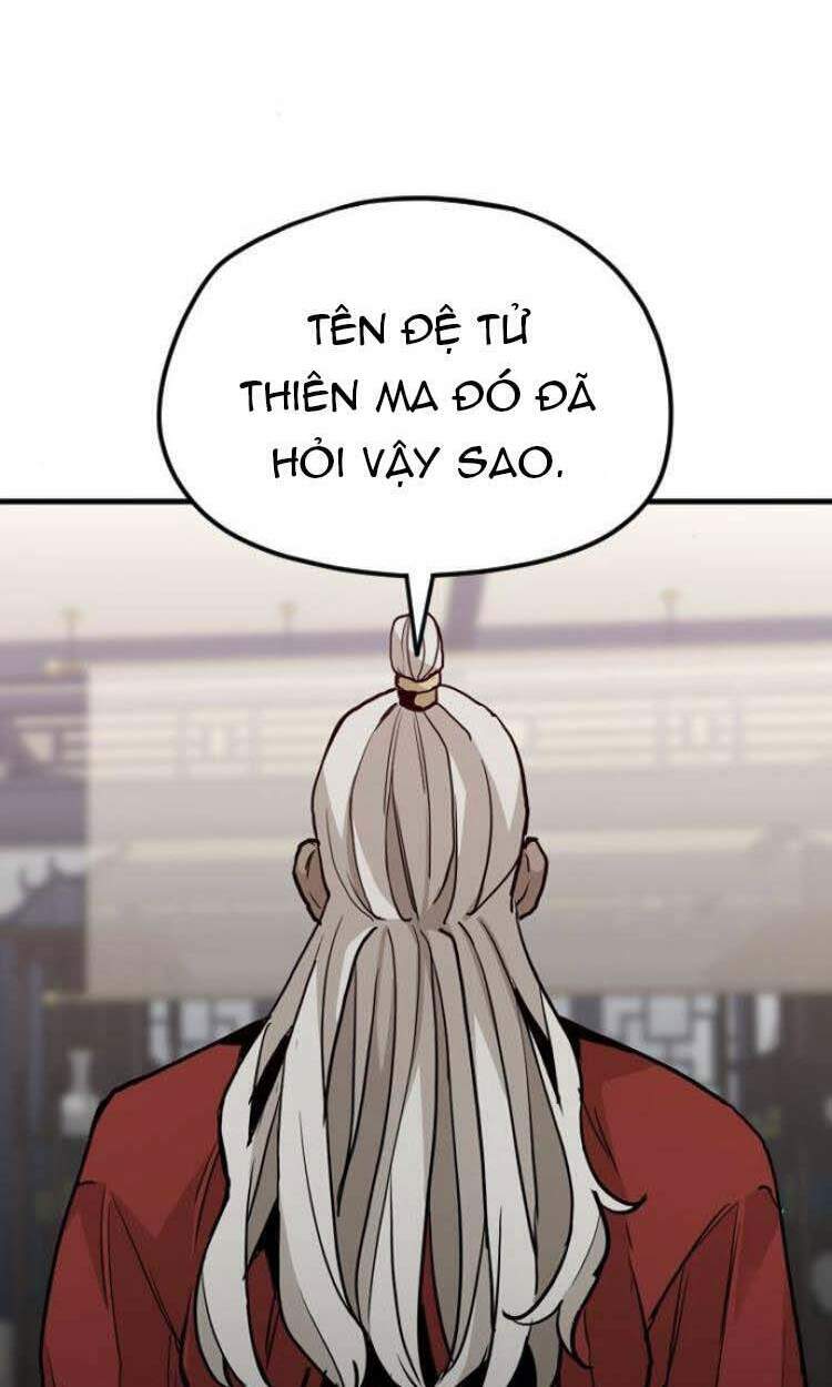 Chương 10 - Trang 180