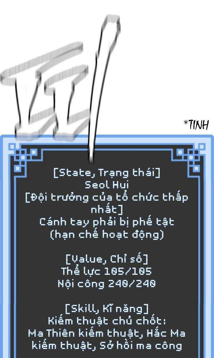 Chương 10 - Trang 19