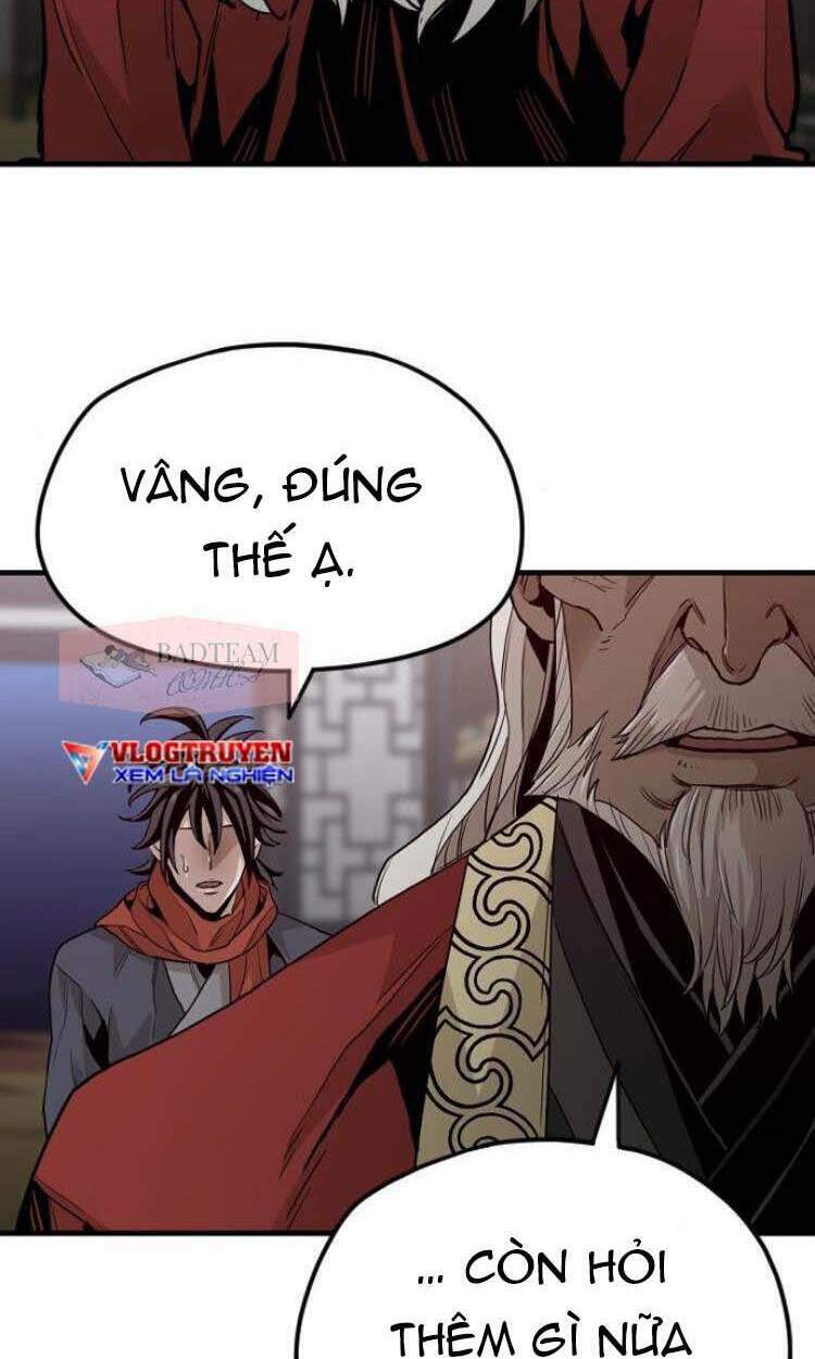 Chương 10 - Trang 181