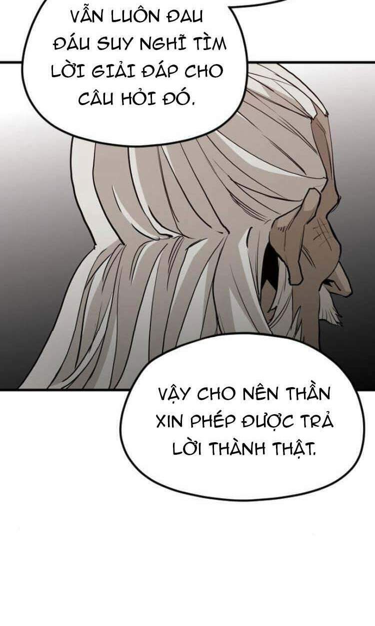 Chương 10 - Trang 185