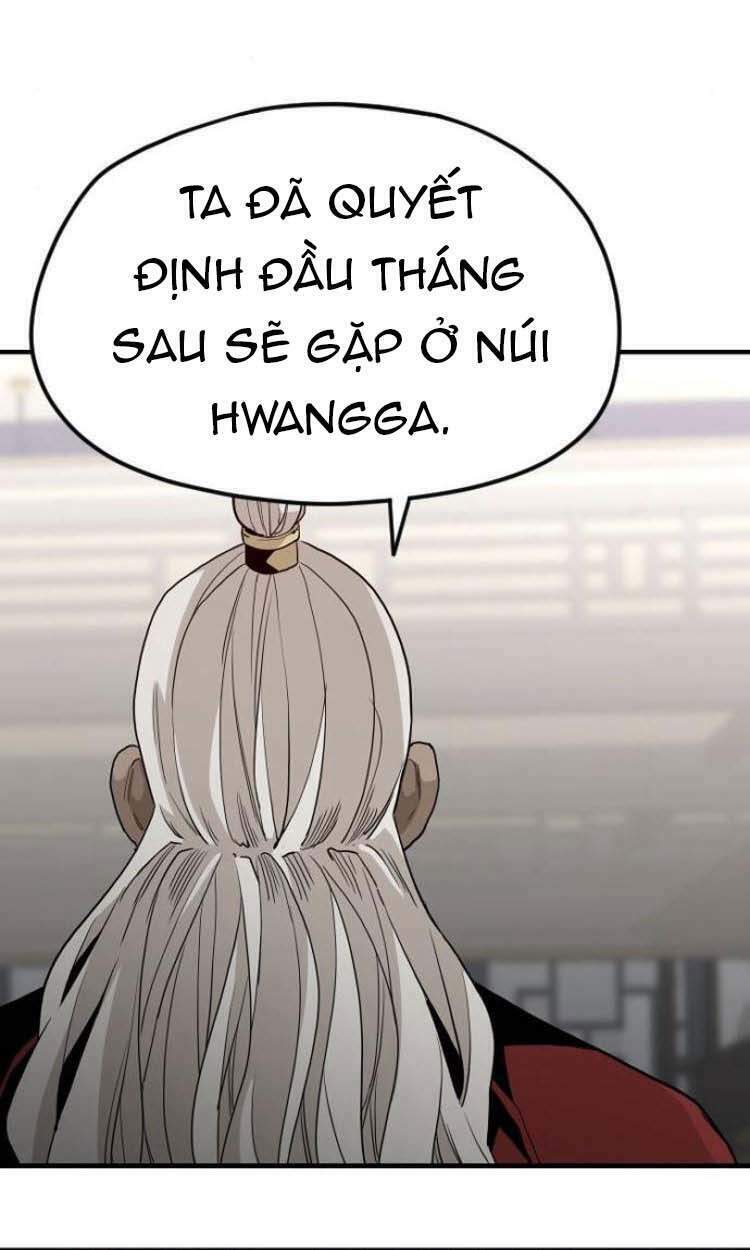 Chương 10 - Trang 189