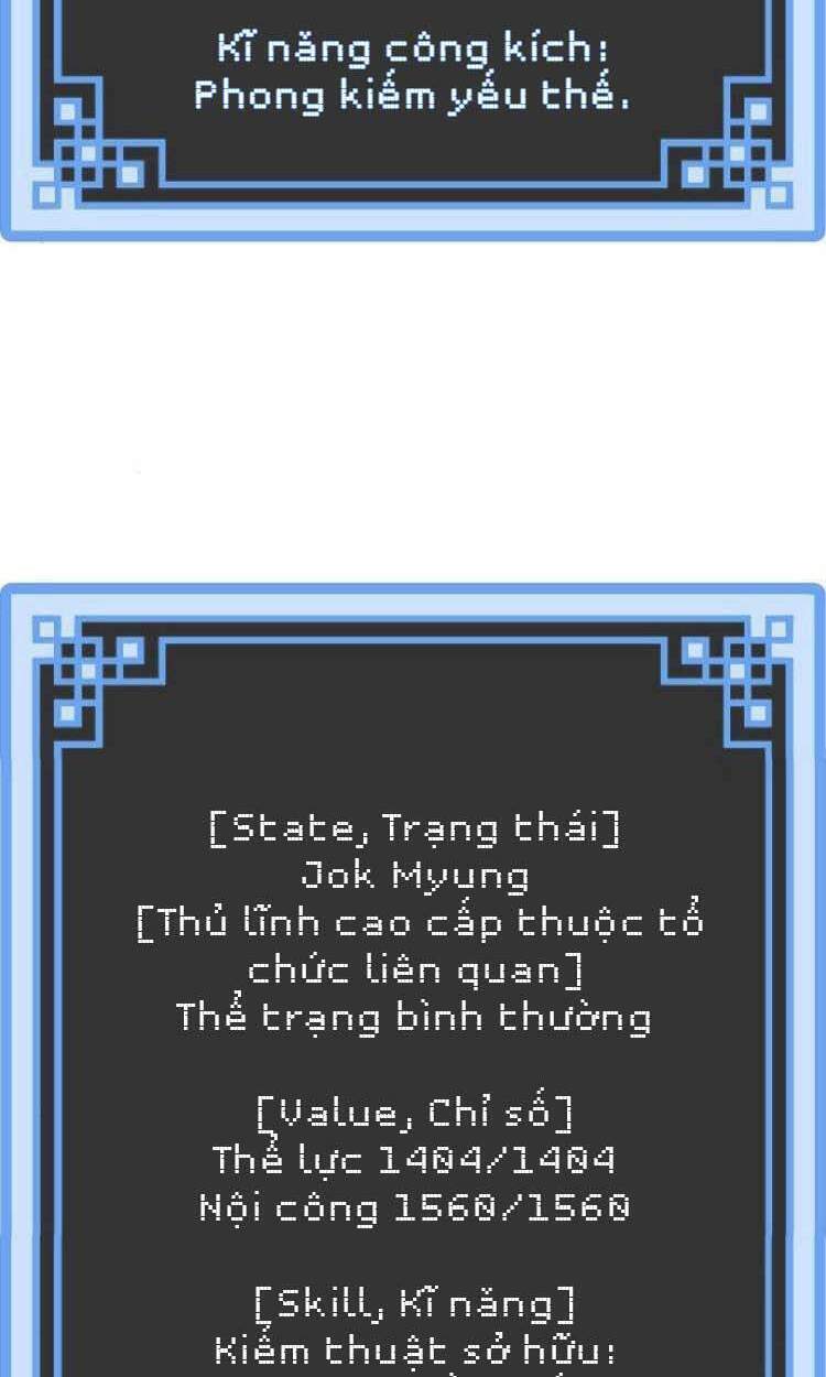 Chương 10 - Trang 20