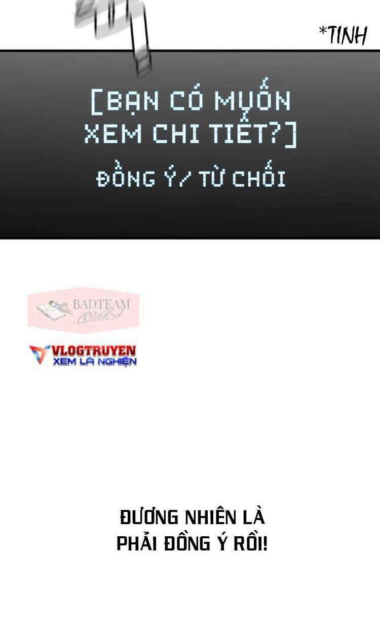 Chương 10 - Trang 196