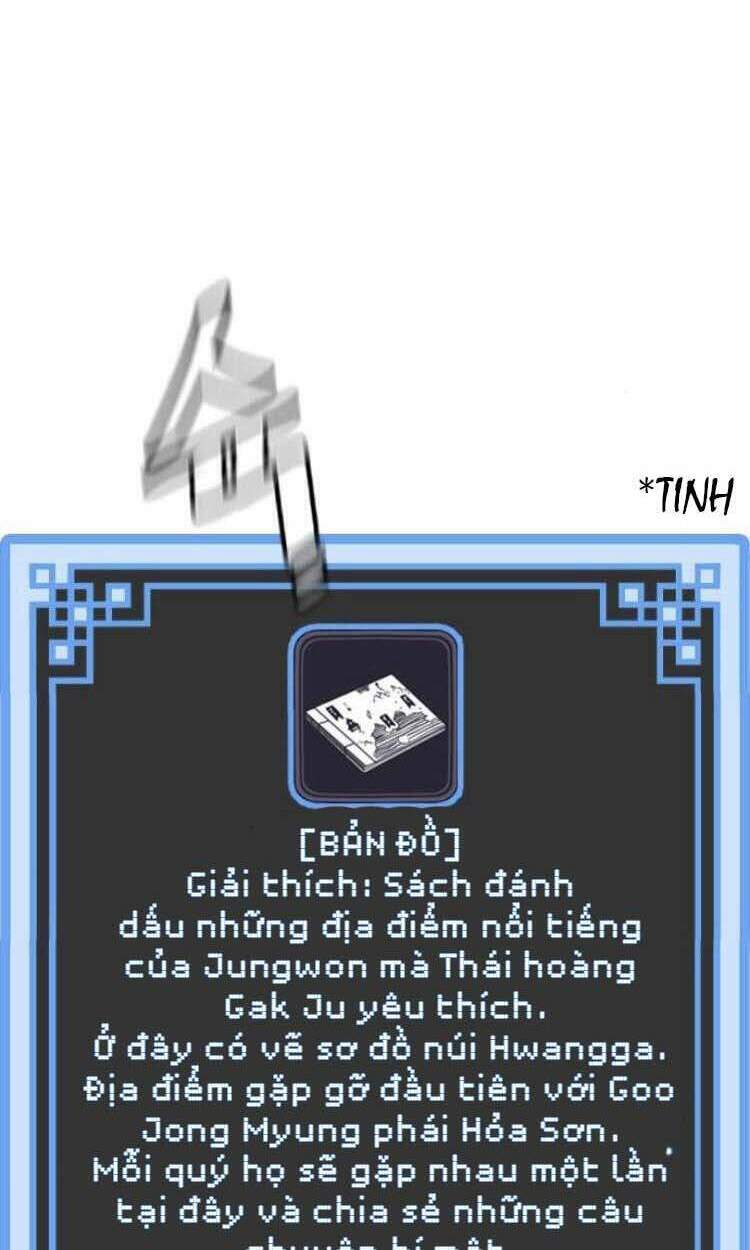 Chương 10 - Trang 197