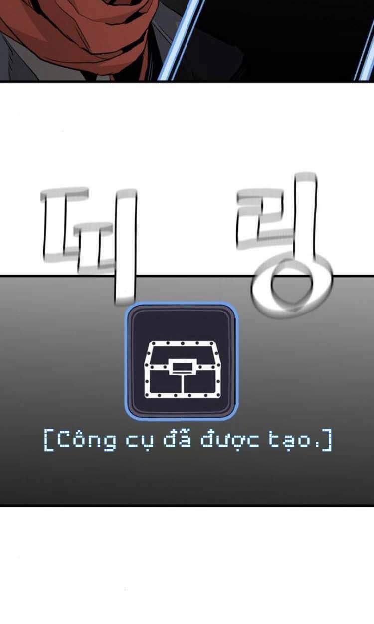 Chương 10 - Trang 199