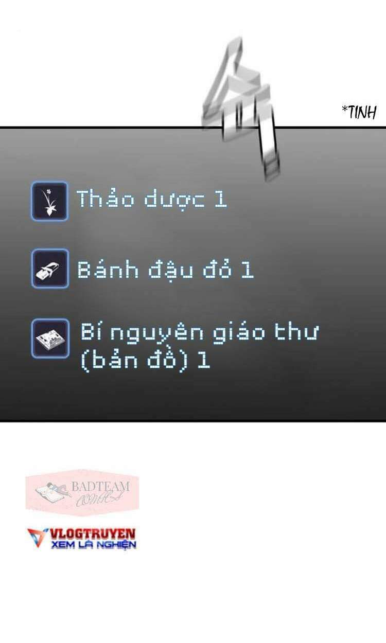 Chương 10 - Trang 200