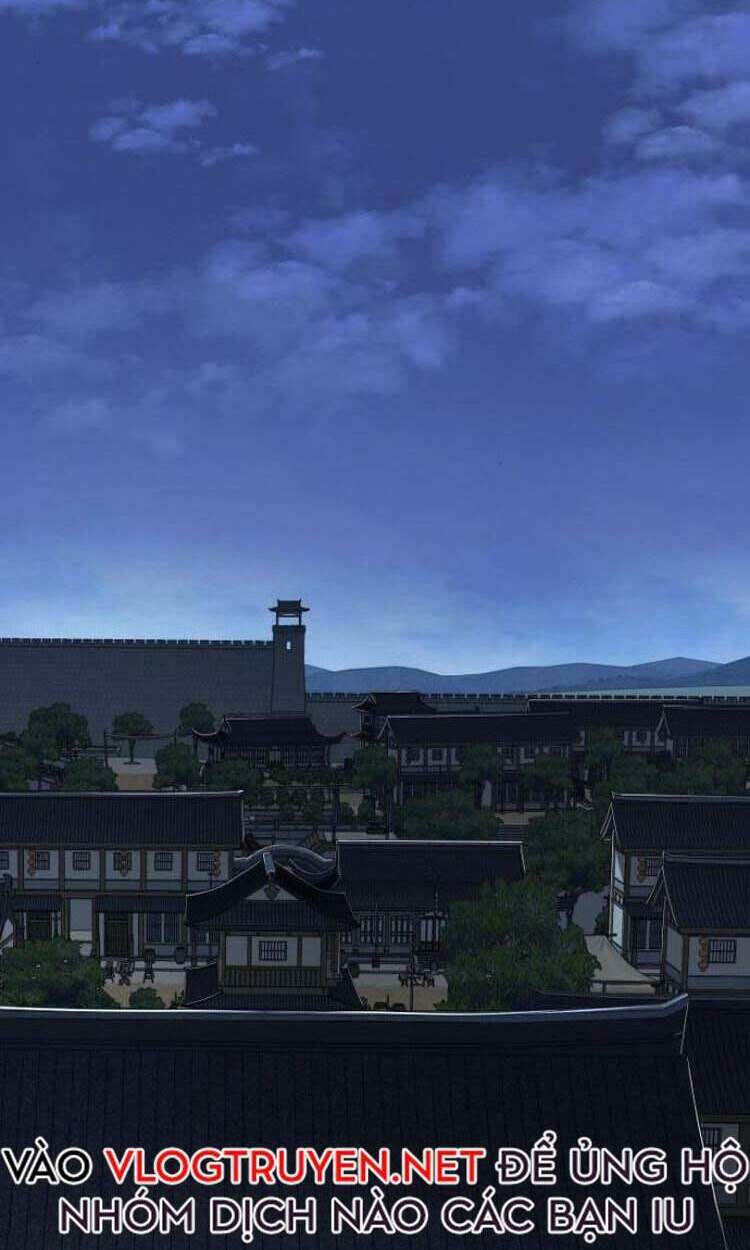 Chương 10 - Trang 3