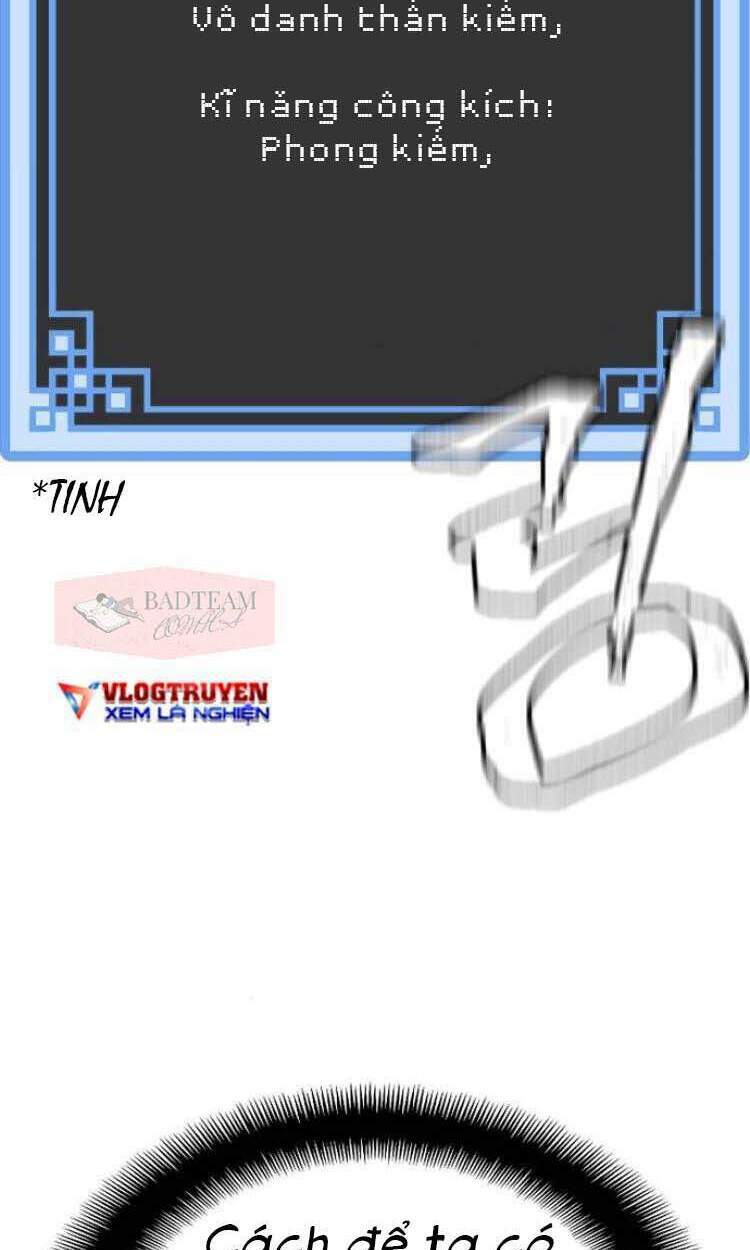 Chương 10 - Trang 21