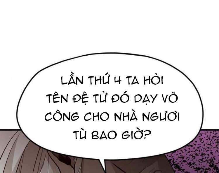 Chương 10 - Trang 203