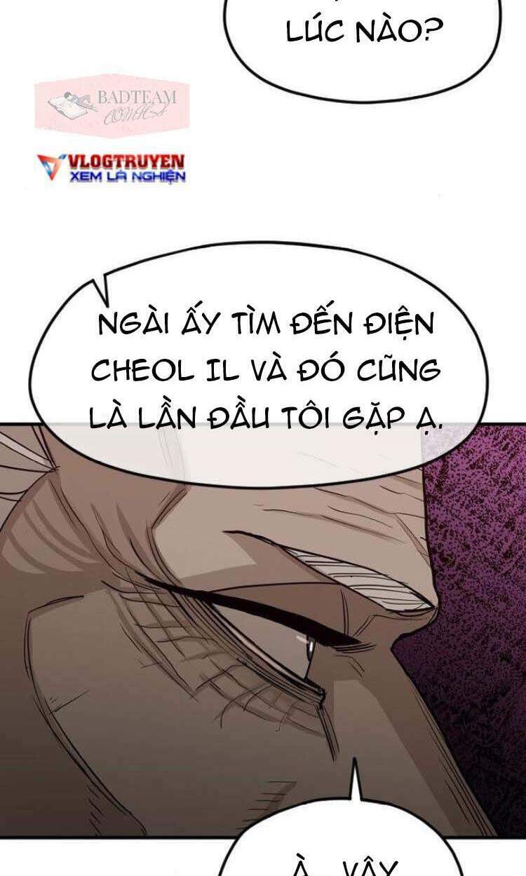 Chương 10 - Trang 206