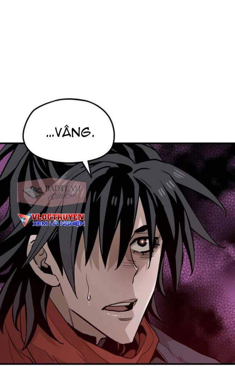 Chương 10 - Trang 211
