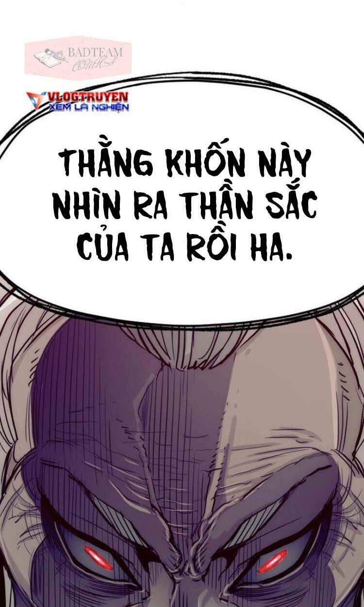 Chương 10 - Trang 216