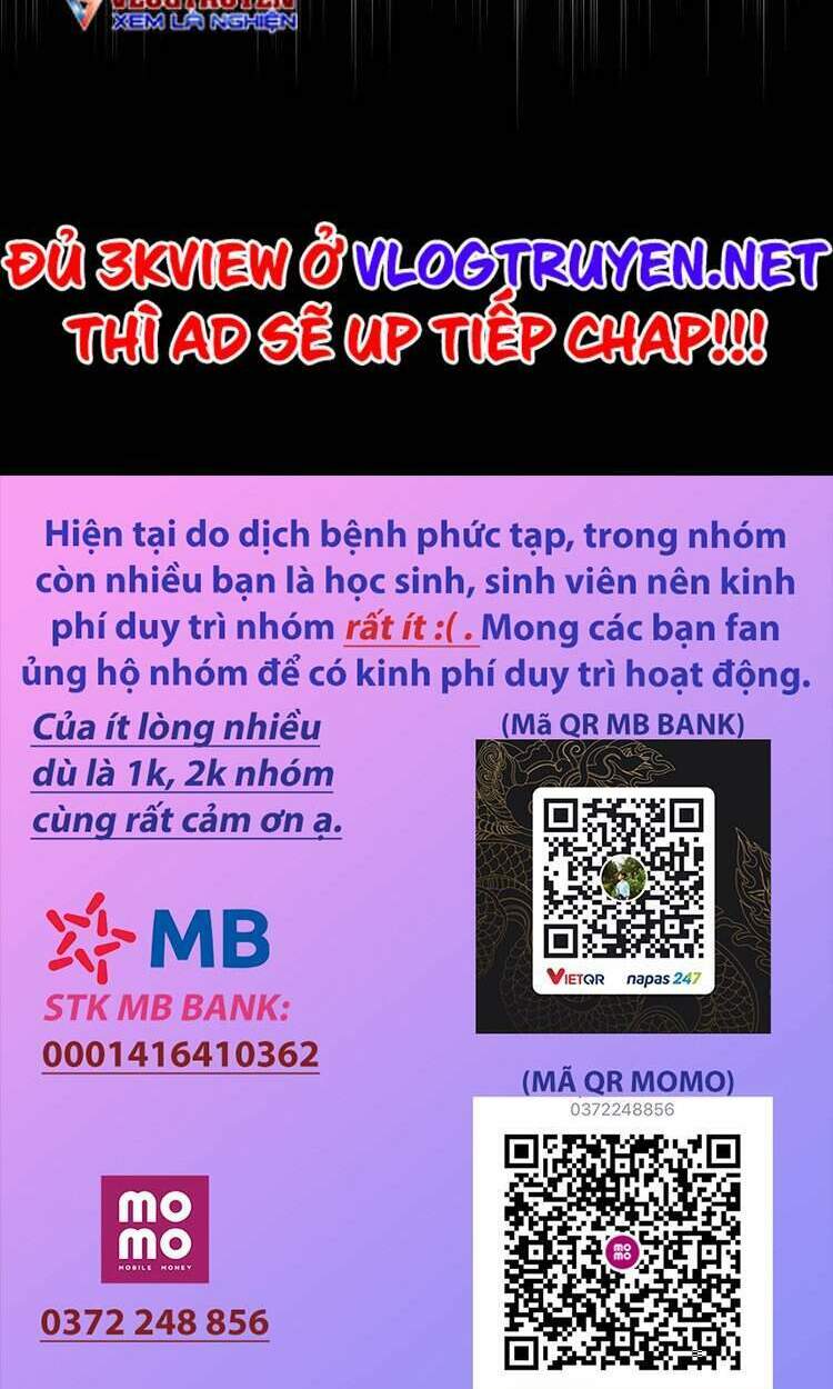 Chương 10 - Trang 220