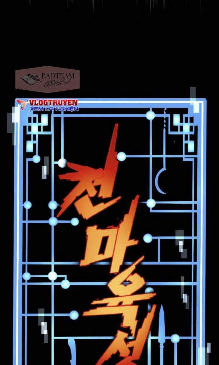 Chương 10 - Trang 25