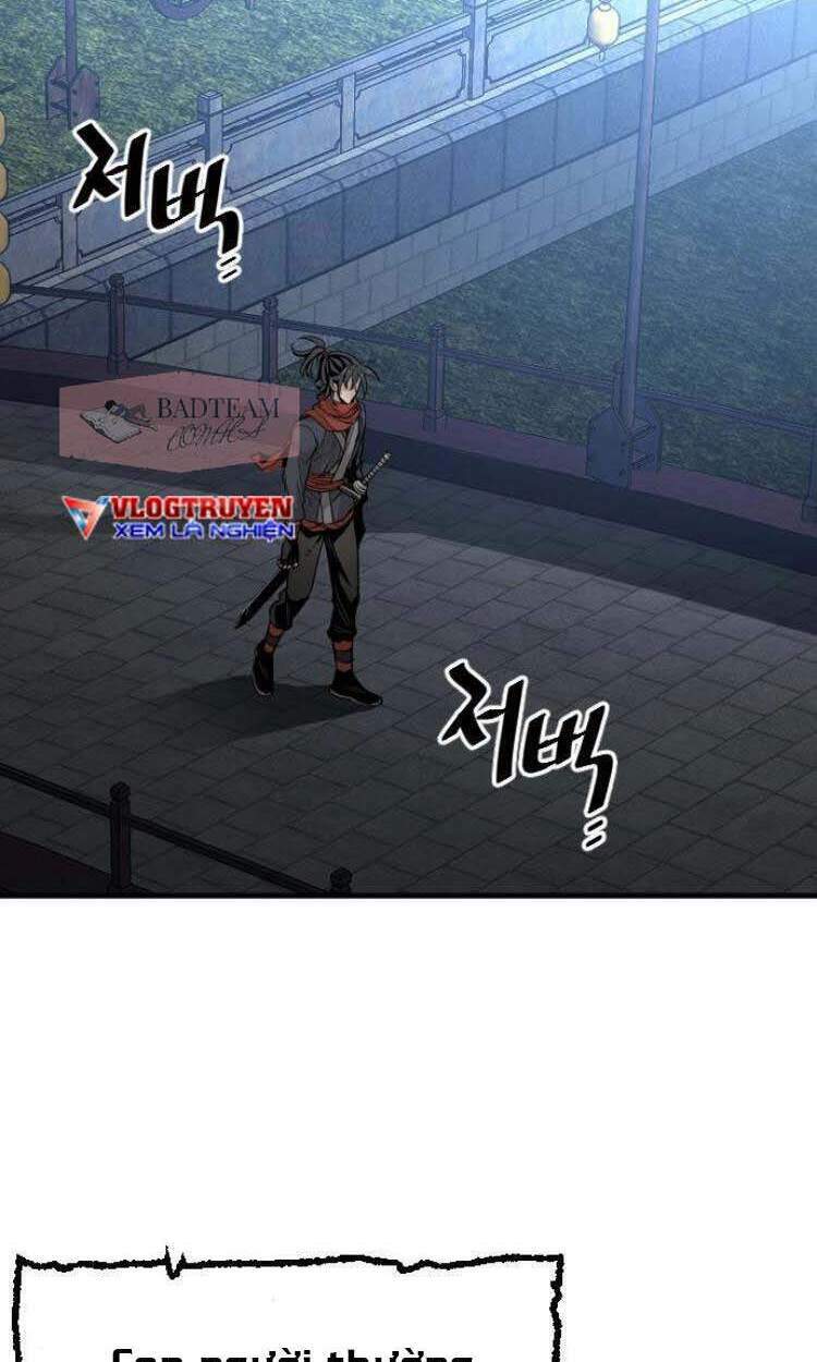 Chương 10 - Trang 29