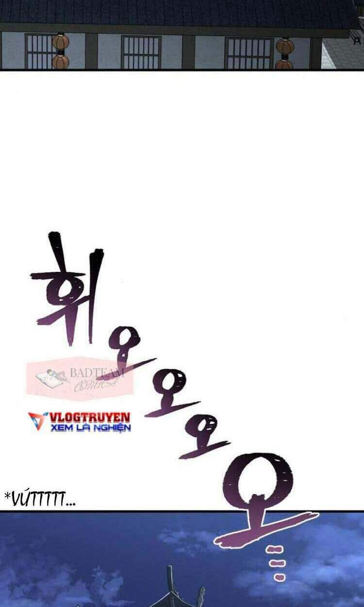 Chương 10 - Trang 4