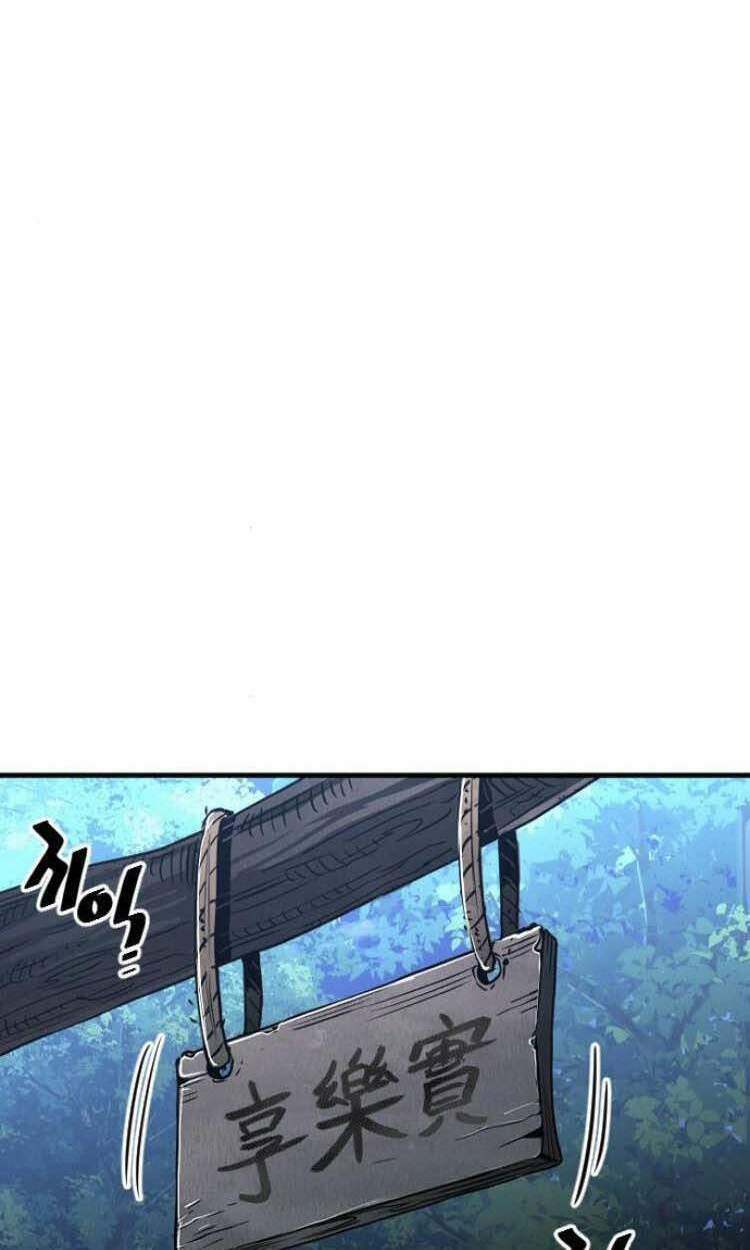 Chương 10 - Trang 33
