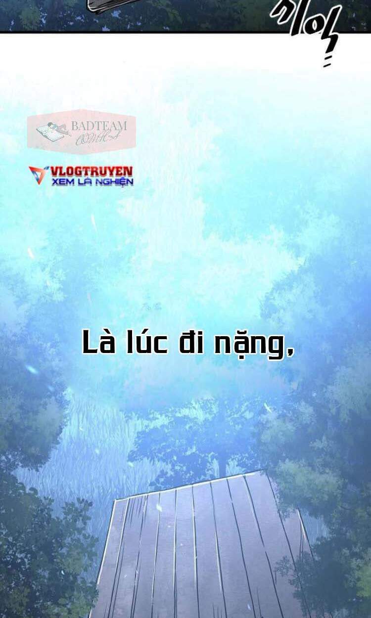 Chương 10 - Trang 34