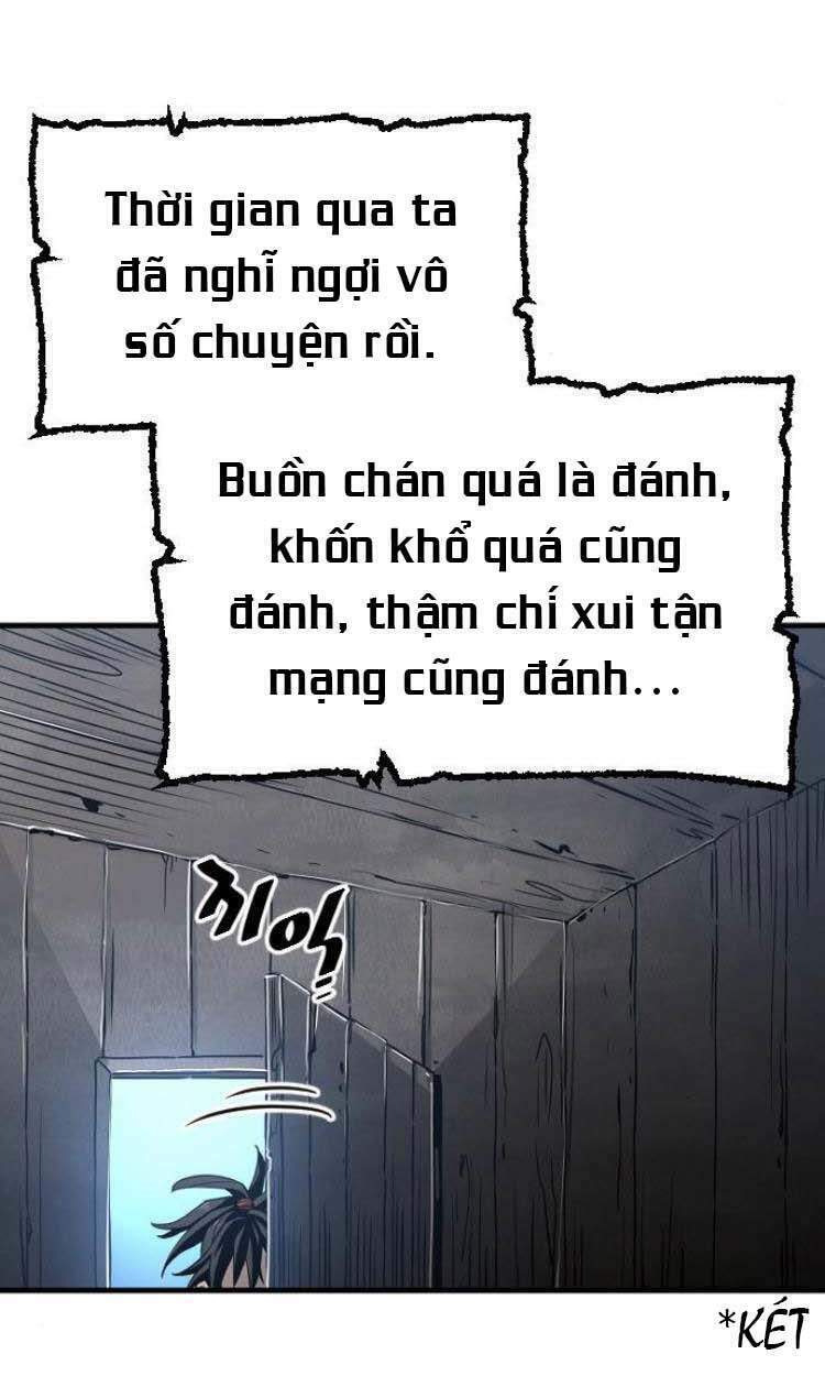 Chương 10 - Trang 37