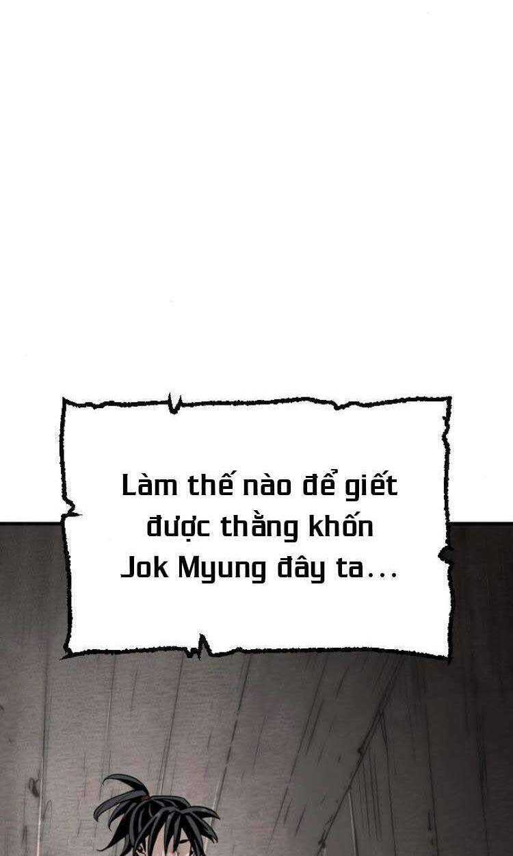 Chương 10 - Trang 38