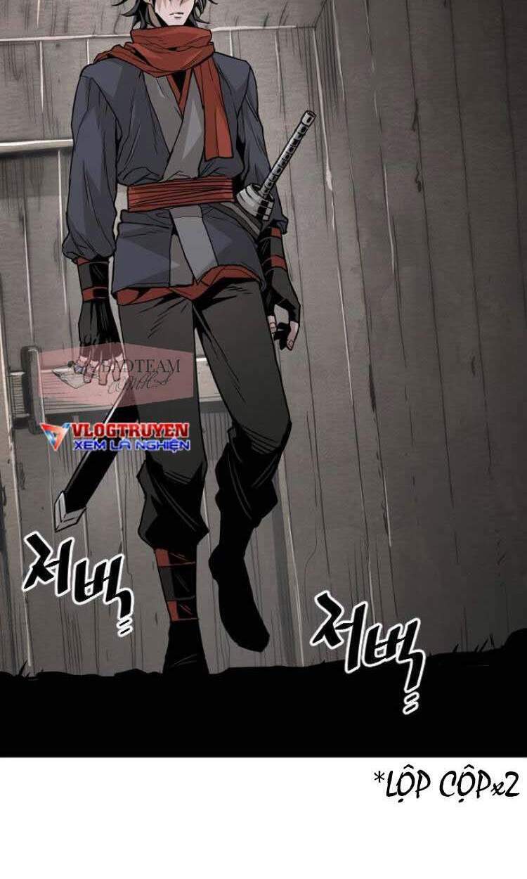 Chương 10 - Trang 39