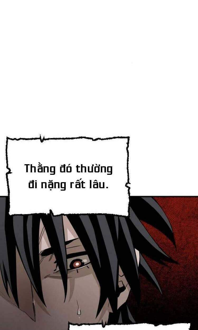 Chương 10 - Trang 40