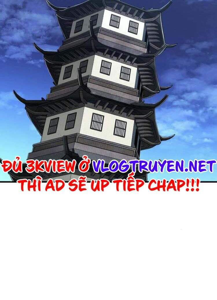 Chương 10 - Trang 5