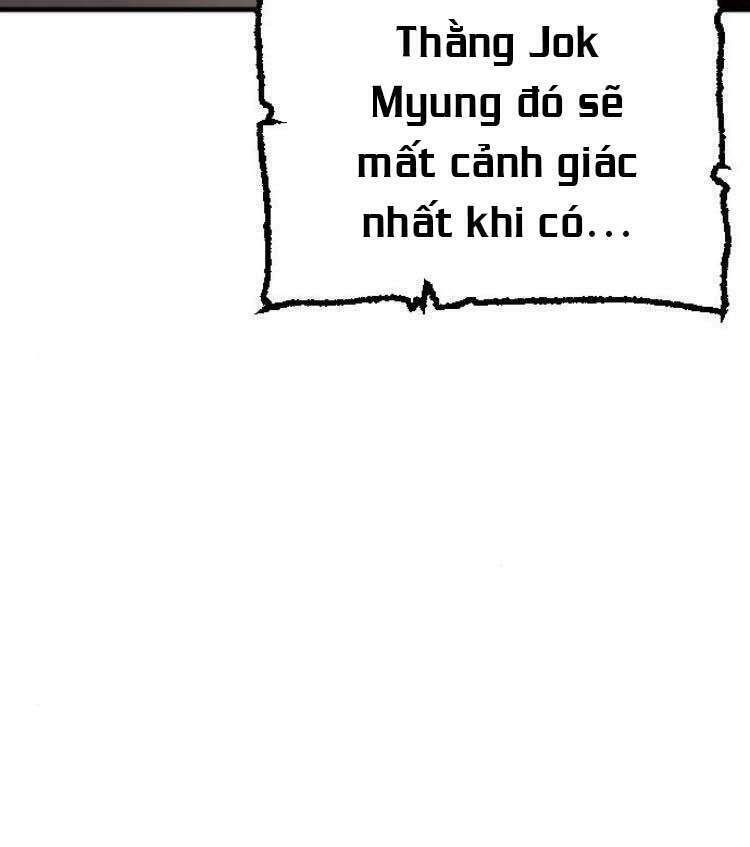 Chương 10 - Trang 41