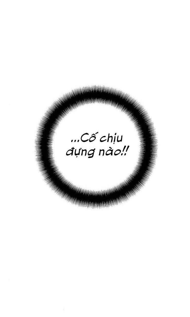 Chương 10 - Trang 45