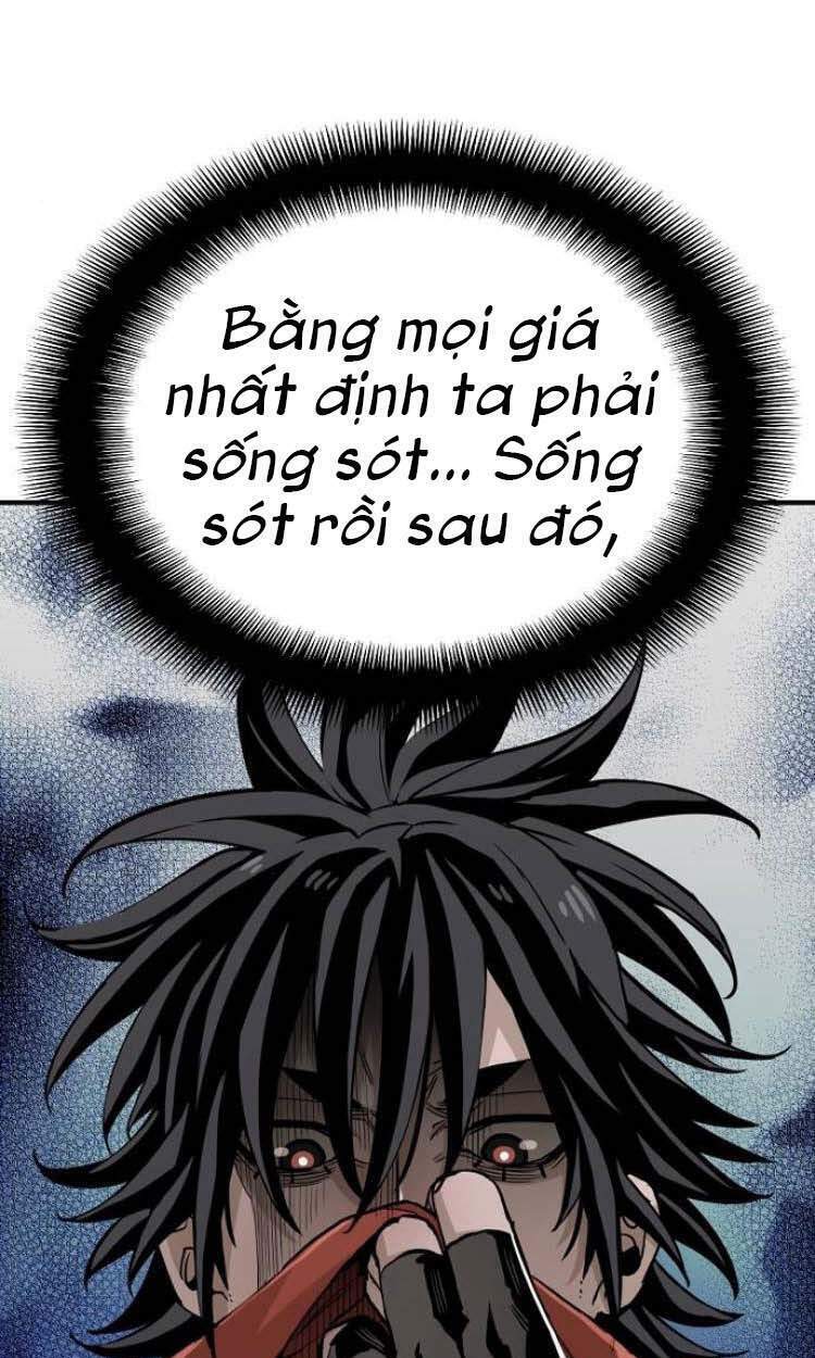 Chương 10 - Trang 47
