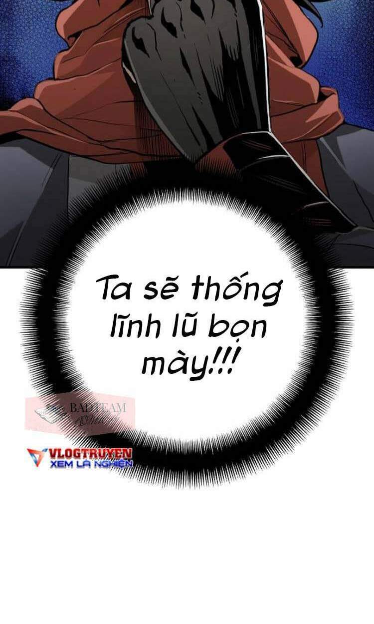 Chương 10 - Trang 48