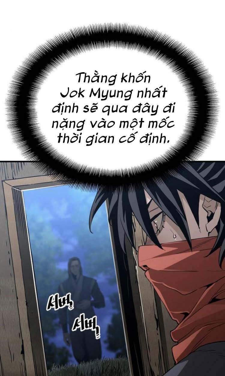 Chương 10 - Trang 50