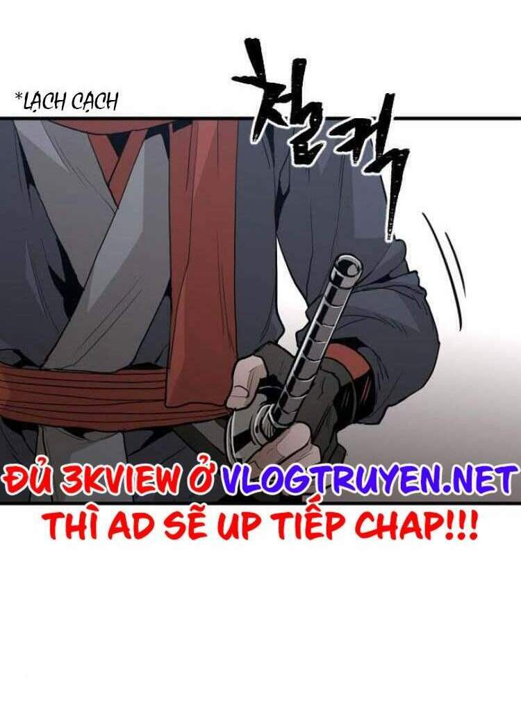 Chương 10 - Trang 6