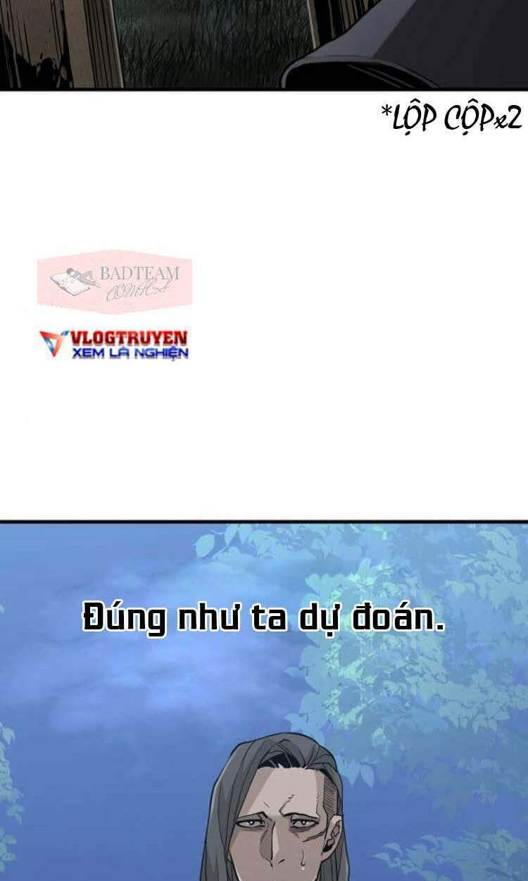 Chương 10 - Trang 51