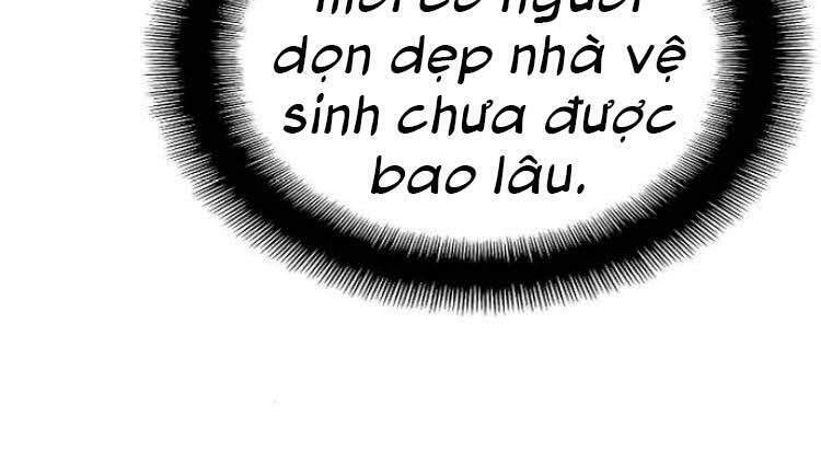 Chương 10 - Trang 57