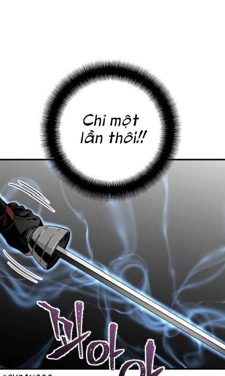 Chương 10 - Trang 64