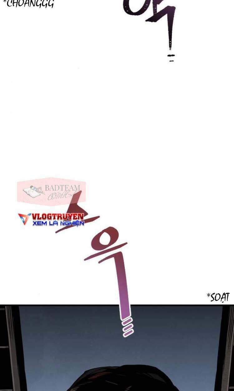 Chương 10 - Trang 65