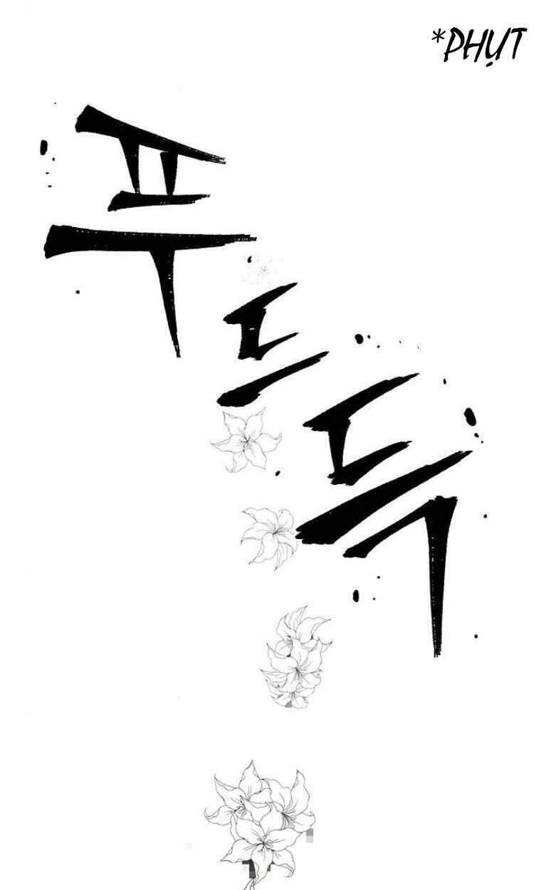 Chương 10 - Trang 68