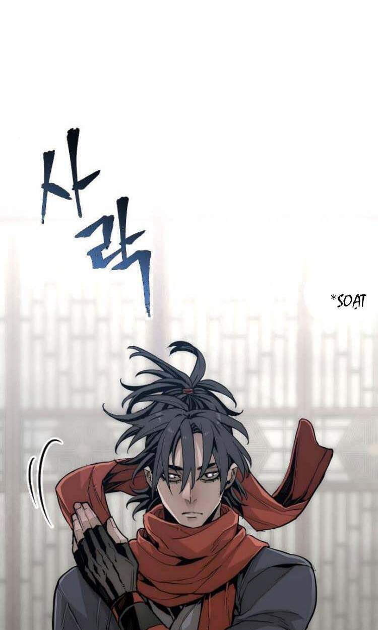 Chương 10 - Trang 8