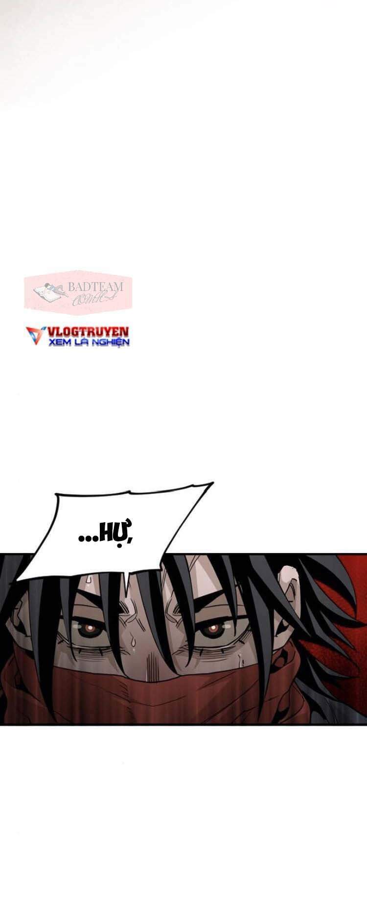 Chương 10 - Trang 76
