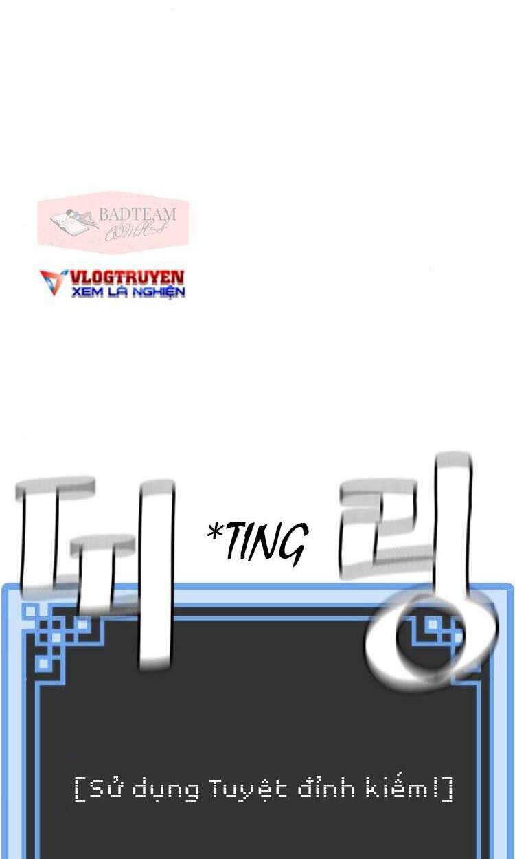 Chương 10 - Trang 79